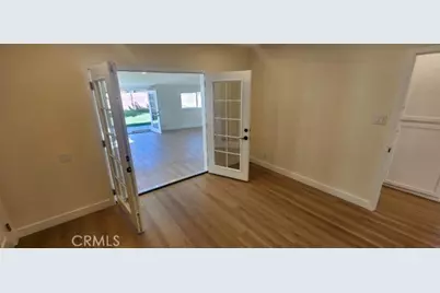 11531 Kathy Lane, Garden Grove, CA 92840 - Photo 35