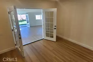 11531 Kathy Ln, Garden Grove, CA 92840 - Photo 35