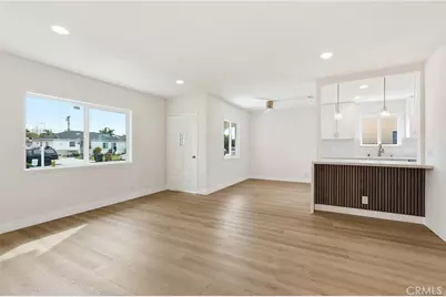 11531 Kathy Lane, Garden Grove, CA 92840 - Photo 9