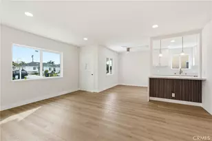 11531 Kathy Ln, Garden Grove, CA 92840 - Photo 9