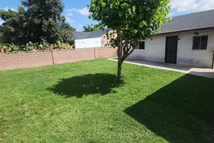 11531 Kathy Ln, Garden Grove, CA 92840 - Photo 9