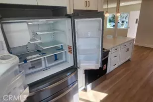 11531 Kathy Ln, Garden Grove, CA 92840 - Photo 63