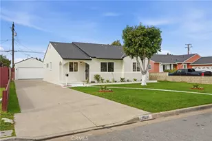 11531 Kathy Ln, Garden Grove, CA 92840 - Photo 15