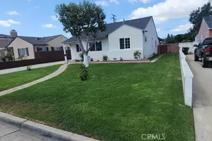 11531 Kathy Ln, Garden Grove, CA 92840 - Photo 17