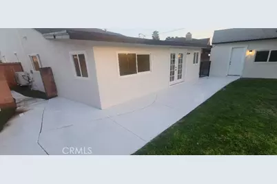 11531 Kathy Lane, Garden Grove, CA 92840 - Photo 53