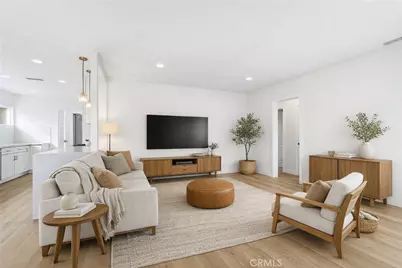 11531 Kathy Lane, Garden Grove, CA 92840 - Photo 3