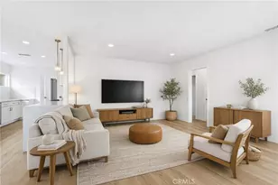 11531 Kathy Ln, Garden Grove, CA 92840 - Photo 3