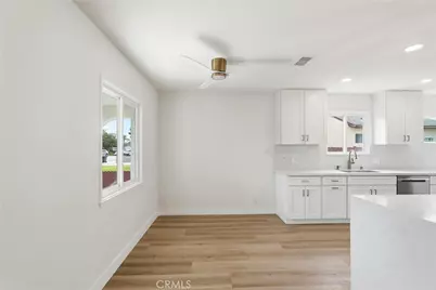 11531 Kathy Lane, Garden Grove, CA 92840 - Photo 27