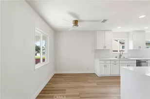 11531 Kathy Ln, Garden Grove, CA 92840 - Photo 27