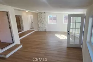 11531 Kathy Ln, Garden Grove, CA 92840 - Photo 19