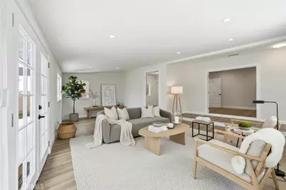 11531 Kathy Lane, Garden Grove, CA 92840 - Photo 5