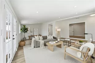 11531 Kathy Ln, Garden Grove, CA 92840 - Photo 5