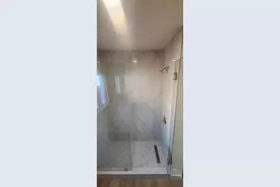 11531 Kathy Lane, Garden Grove, CA 92840 - Photo 55