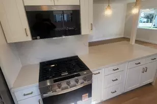 11531 Kathy Ln, Garden Grove, CA 92840 - Photo 37