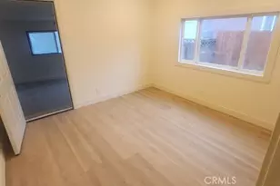 11531 Kathy Ln, Garden Grove, CA 92840 - Photo 13