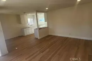 11531 Kathy Ln, Garden Grove, CA 92840 - Photo 5