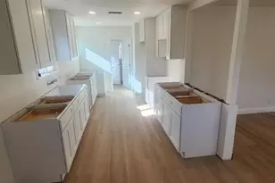 11531 Kathy Ln, Garden Grove, CA 92840 - Photo 11