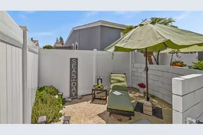 23301 Ridge Route Drive #95, Laguna Hills, CA 92653 - Photo 23