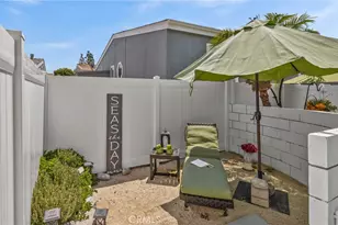 23301 Ridge Rte Dr, Laguna Hills, CA 92653 - Photo 23