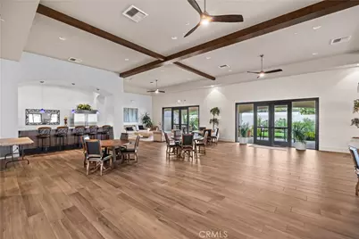23301 Ridge Route Drive #95, Laguna Hills, CA 92653 - Photo 29