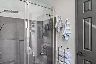 23301 Ridge Rte Dr, Laguna Hills, CA 92653 - Photo 19