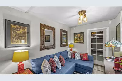 23301 Ridge Route Drive #95, Laguna Hills, CA 92653 - Photo 25