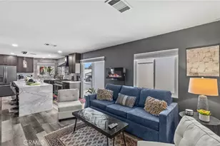 23301 Ridge Rte Dr, Laguna Hills, CA 92653 - Photo 11