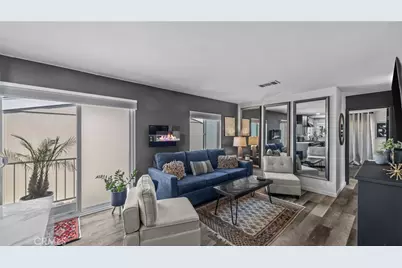 23301 Ridge Route Drive #95, Laguna Hills, CA 92653 - Photo 9