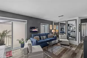 23301 Ridge Rte Dr, Laguna Hills, CA 92653 - Photo 9