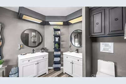 23301 Ridge Route Drive #95, Laguna Hills, CA 92653 - Photo 15