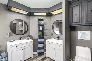 23301 Ridge Rte Dr, Laguna Hills, CA 92653 - Photo 15