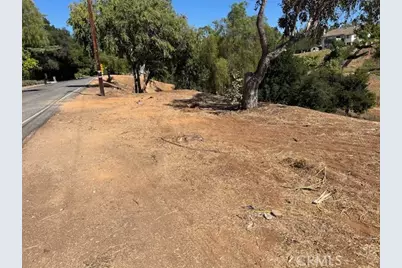 0 W Sunset Drive, Redlands, CA 92373 - Photo 1