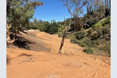 0 W Sunset Drive, Redlands, CA 92373 - Photo 3