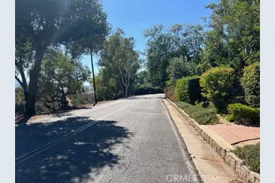 0 W Sunset Drive, Redlands, CA 92373 - Photo 9