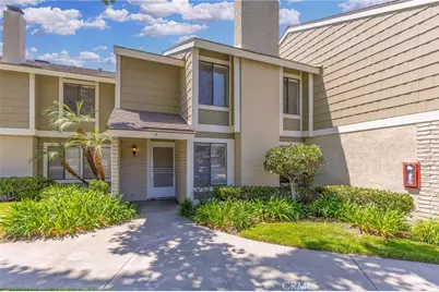 5 Locust, Irvine, CA 92604 - Photo 5