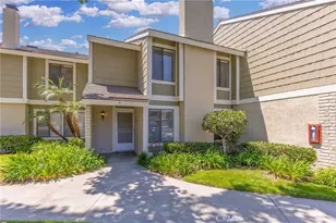 5 Locust, Irvine, CA 92604 - Photo 5