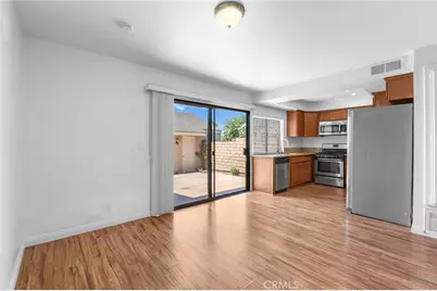 5 Locust, Irvine, CA 92604 - Photo 15