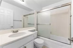 5 Locust, Irvine, CA 92604 - Photo 39