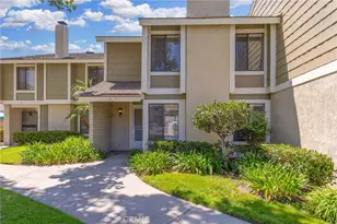 5 Locust, Irvine, CA 92604 - Photo 7