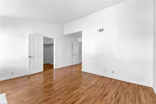 5 Locust, Irvine, CA 92604 - Photo 35