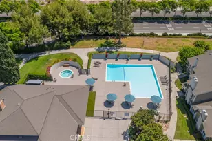 5 Locust, Irvine, CA 92604 - Photo 53