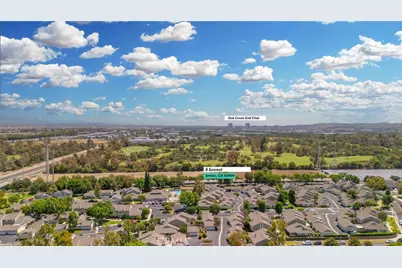 5 Locust, Irvine, CA 92604 - Photo 63