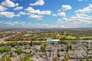 5 Locust, Irvine, CA 92604 - Photo 63