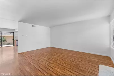 5 Locust, Irvine, CA 92604 - Photo 13