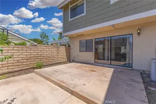 5 Locust, Irvine, CA 92604 - Photo 45