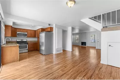 5 Locust, Irvine, CA 92604 - Photo 19