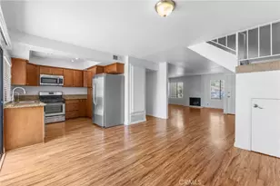 5 Locust, Irvine, CA 92604 - Photo 19