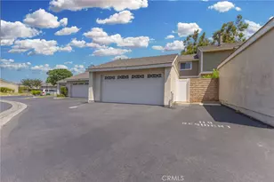 5 Locust, Irvine, CA 92604 - Photo 49