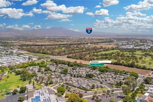 5 Locust, Irvine, CA 92604 - Photo 65