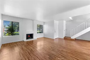 5 Locust, Irvine, CA 92604 - Photo 17